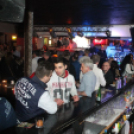 2016.01.16 Mamma Mia Szombati Házibuli DJ:Balage&Solymi Conga Fotók:árpika