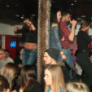 2018.03.03. Mamma Mia Szombati Házibuli Dj:Balage Fotók:árpika