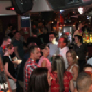 2014.05.23 Mamma Mia Ballantine's Brazil Night Dj:Ice Fotók:árpika