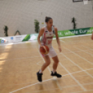 2017.07.24. EYOF 2017 Győr 1 nap Fotók:árpika 