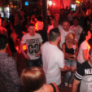 2018.06.02. Mamma Mia Szombati házibuli Dj:Hubik Fotók:árpika