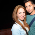 2013.06.14.Péntek Lapos Dj:Slim Fotók:adrián