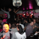 2013.02.23.Szombat (2) Video disco Dj:Hubik Fotók:árpika