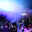 Club Neo (Győr) - Nőnapi Party - Magic Mike, Newik, Ati, Alex, Solymi - 2014. március 8. (szombat)