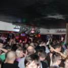 2013.02.02 Szombat Mamma Mia Dj:Balázska (1) Fotók:árpika