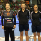 2018.05.04 Győri Audi ETO KC-Székesfehérvár női kézilabda mérkőzés Fotók:árpika