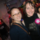 2018.09.15.Mamma Mia Szombati Házibuli Dj:Hubik  Fotók:árpika