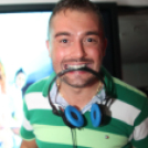 2013.08.17.Szombat Club Mamma Mia Házibuli Dj:Balage fotók:árpika