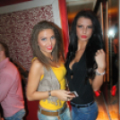 2014.11.15 Mamma Mia Video Disco Dj:Hubik & Konga Ati fotók:árpika