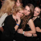 Club Vertigo - Ladies Free 2013.03.30. (szombat) (1) (Fotók:Vertigo)