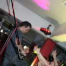 2013.02.05.Péntek Mamma Mia Kasza Tibi Élő Koncert (2) Fotók:árpika