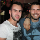 2013.12.31.Szilveszter Mamma Mia Dj:Balage Fotók:árpika