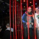 2013.02.13 Szerda Lapos (1) Fotók:árpika