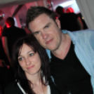 2013.04.19.Péntek Mamma Mia Kasza Tibi élő clubkoncert Fotók.árpika