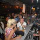 2015.06.26 Mamma Mia Pénteki házibuli Dj:Balage Fotók:árpika