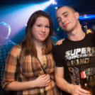 Lapos 2013.02.22. (péntek) (2) (Fotók: K. Balázs)