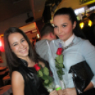 2015.12.25. Mamma Mia Karácsonyi Szingli Party Dj:Balage & Solymi Conga Fotók:árpika