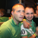 2014.11.06 Mamma Mia Szingli Party Dj:Balage & Solymi Konga Fotó:árpika