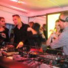 2019.03.09.Mamma Mia Nőnapi Party & Chippendale Show Dj:Balage