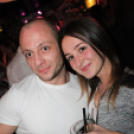 2016.12.17.Mamma Mia Video Disco Dj:Hubik Fotók:árpika