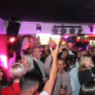 2018.10.13. Mamma Mia Grand Opening Party Dj:Balage