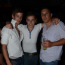 2013.05.03.Péntek Lapos Solymi Konga Night Fotók:adrián