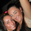 2013.05.18.Szombat Mamma Mia Video disco Dj:Hubik Fotók:árpika 