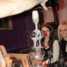 2014.03.15 Szombat Mamma Mia Video Disco DJ:Hubik Fotók:árpika