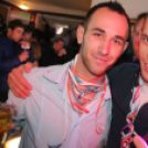 2015.12.31. Mamma Mia Szilveszteri Házibuli Dj:Balage&Solymi Conga Photo by árpika