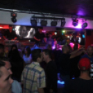 2019.08.17.Mamma Mia Szombati Házibuli DJ:Hubik Fotók:árpika