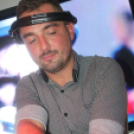 2017.12.23.Mamma Mia Szombati Házibuli Dj:Balage&Solymi Conga Fotók:árpika