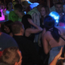 2019.08.24.Mamma Mia Szombati Házibuli Dj:Bárány Attila