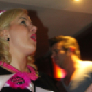 2015.04.11 Mamma Mia Szingli Party Dj:Balage fotók:árpika