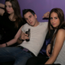 Club Vertigo -  All 4 Ladies 2014.01.04. (szombat)