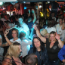 2018.08.25. Mamma Mia Szombati Házibuli Dj:Hubik Fotók:árpika