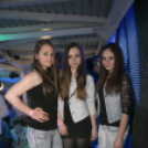 Mundo - All 4 Ladies 2014.05.10. (szombat)