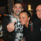 2020.02.08.Mamma Mia Szombati Házibuli Dj:Newik Fotók:árpika