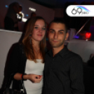 Stereo Palma - Club Neo