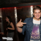 2014.06.27.Péntek - Video Disco