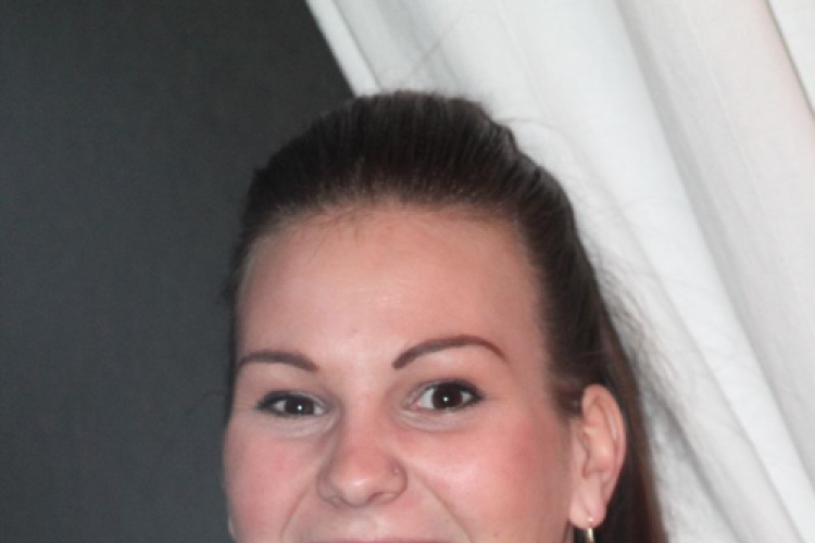 2013.04.20 Szombat Mamma Mia Video Disco Dj:Hubik Fotók:árpika