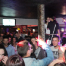 2016.10.22. Mamma Mia Video Disco Dj:Hubik fotók:árpika