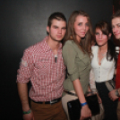 Club Vertigo - Ladies Free 2013.02.23. (szombat) (2) (Fotók:Vertigo)