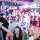 2018.06.02. Mamma Mia Szombati házibuli Dj:Hubik Fotók:árpika