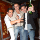 2013.05.17 Péntek Lapos Banhof Fotók:adrián