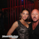 2014.05.21.Szerda - Johnnie Walker Party