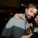 2013.10.26.Szombat Lapos Fotók:Adrián