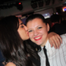 2018.01.06. Mamma Mia Video Disco Dj:Hubik Fotók:árpika