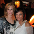 2015.05.02.Mamma Mia Szombati Házibuli Dj:Balage & Solymi Konga Fotók:árpik