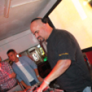 2015.07.31 Mamma Mia Pénteki Házibuli Dj:Ice Fotók:árpika