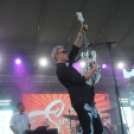 2017.08.19. Győri Augusztus 20. 3. nap Fotók:árpika 